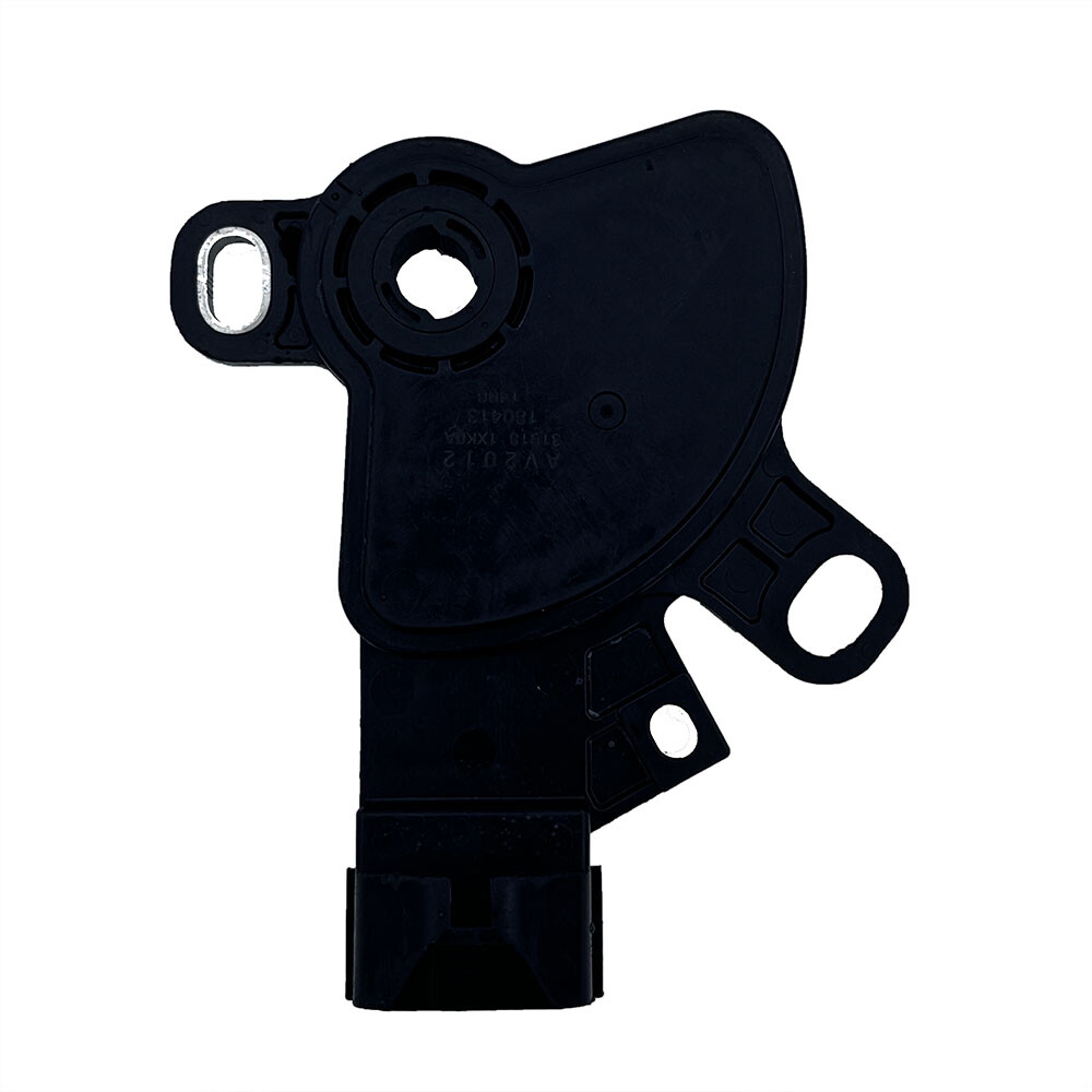 Nissan Shift Interlock Neutral Safety Switch Replacement For
