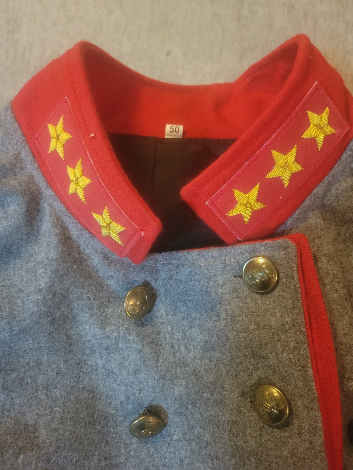 Picture 2 of 6