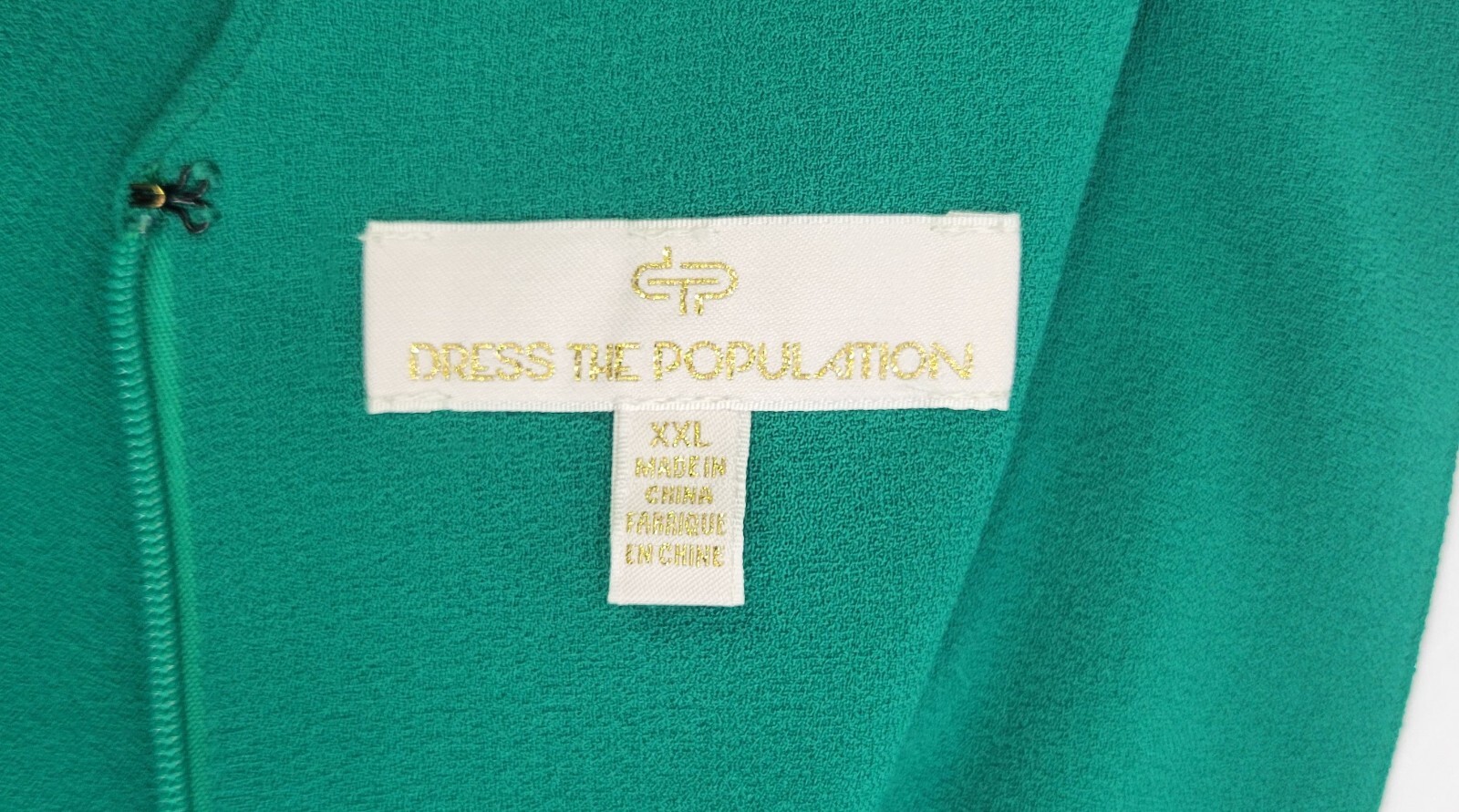 Picture 7 of 10