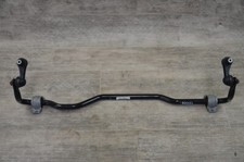 VW Tiguan II 5NA AD1 4-Motion Stabilisator Stabi Buchse hinten 5Q0511305BF