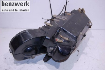 Heizungskasten 1088300762 Wärmetauscher W108 MERCEDES online 