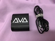 Avo T1 Creative Visual Control Interface Works Great Retail over 1000.