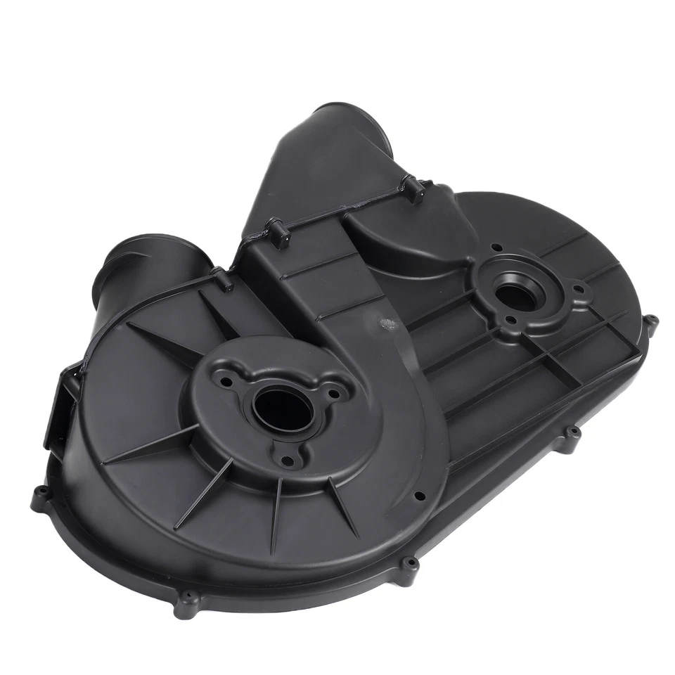 For  Polaris Ranger Crew XP 1000 2017-2019/Crew XP 900 RZR Inner Clutch Cover - Image 4 of 4