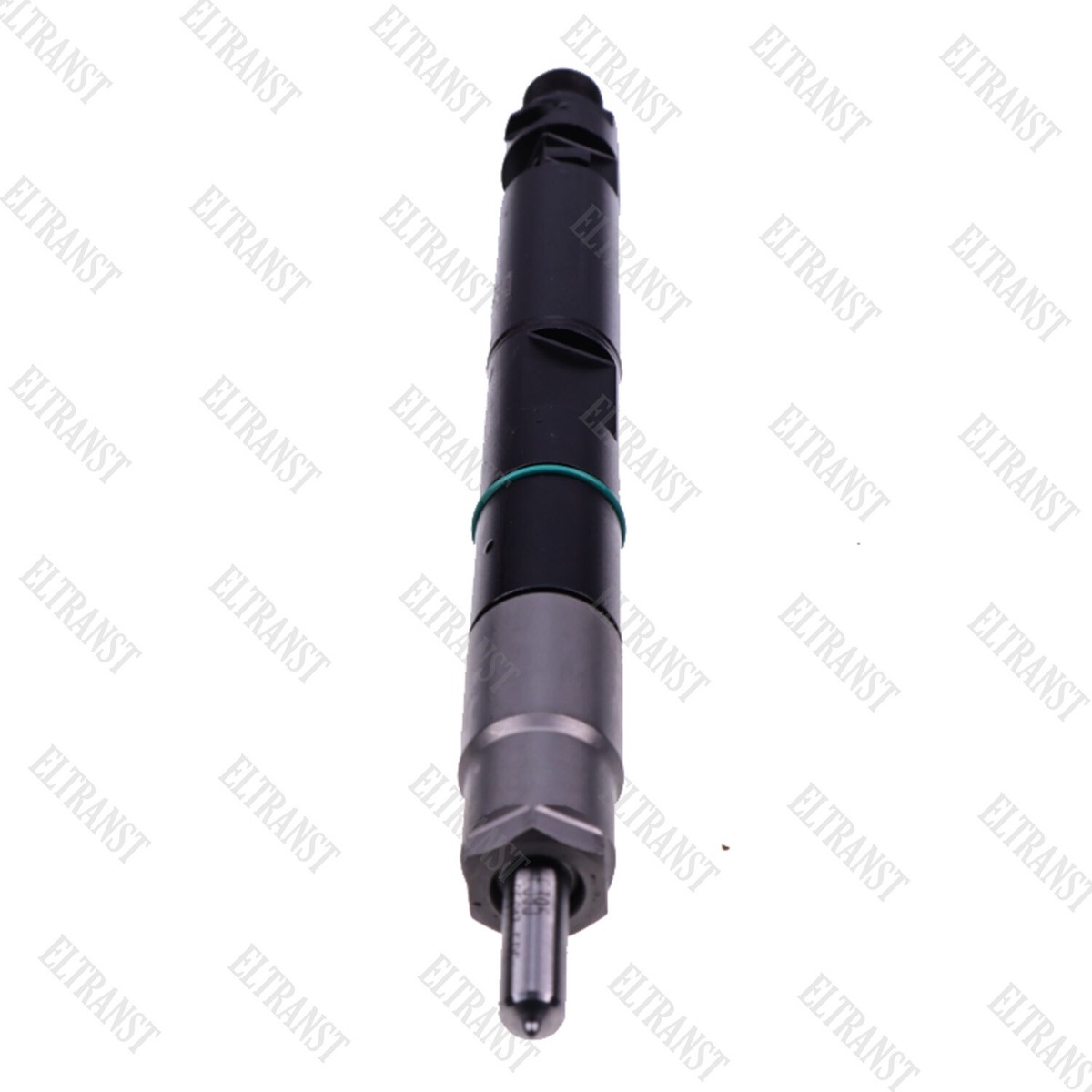 Delphi Fuel Injector 28229876 320/06827 for JCB ECOMAX 444 TCAE-93