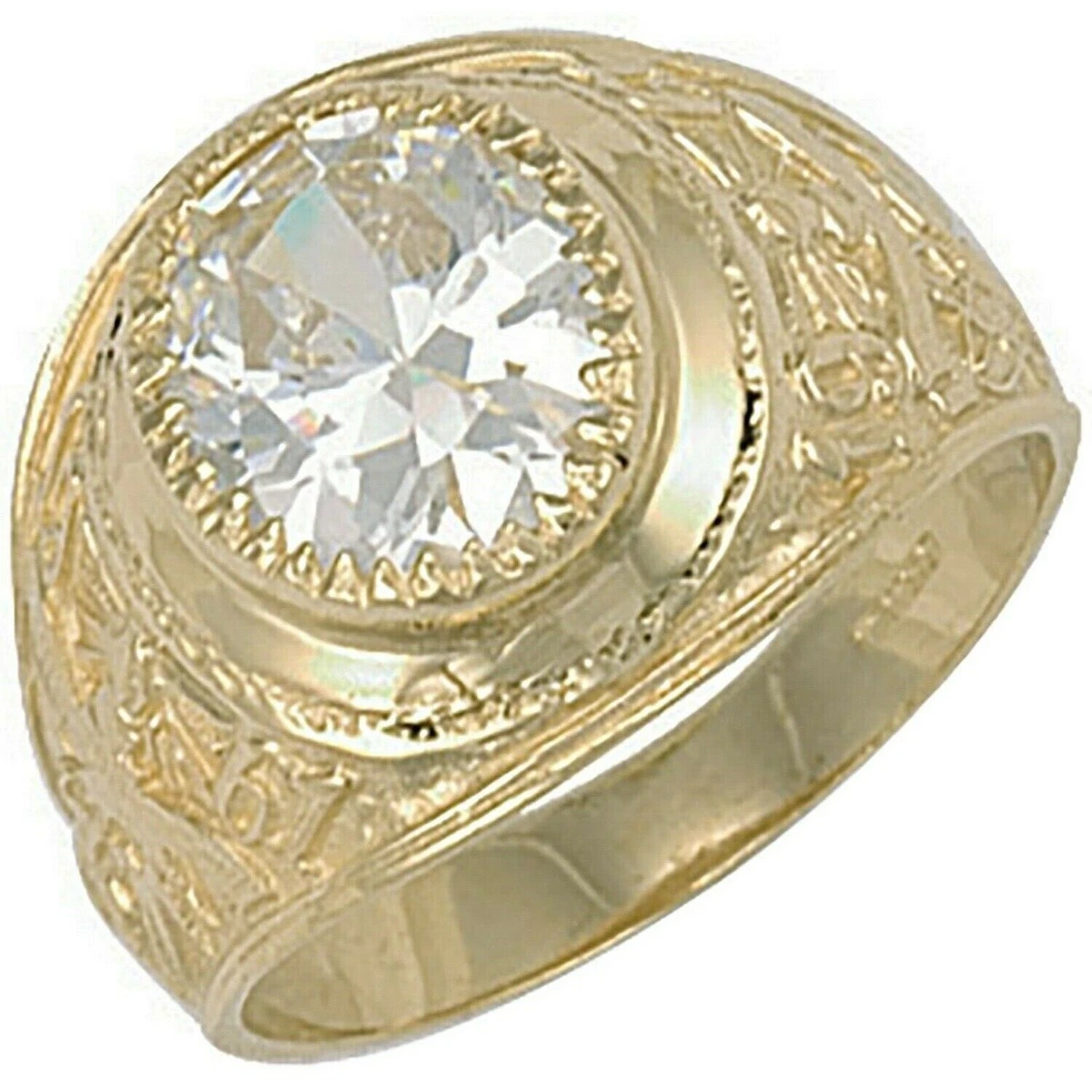 Anello di hotsell diploma