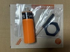 IFM KI0054 Proximity Switch Sensor New One Free Shipping