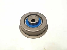 Engine Balance Shaft Tensioner Fits Dodge Challenger & Plymouth Arrow Sapporo