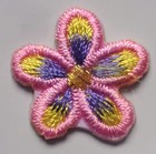 Bild 2 von 2