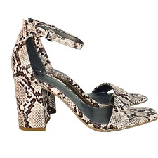 Worthington Sandals and Flip Flops for Women for sale