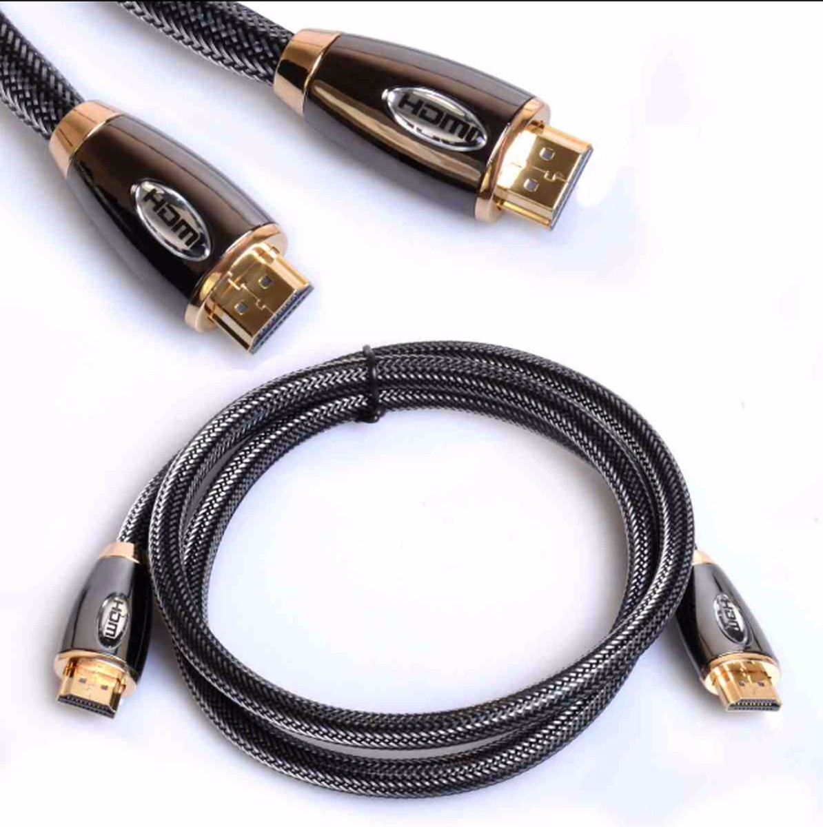 Solved F 1.5 M 0.5 M 1.5 M 1.5 M B Ł. C A POD 3 M -2 M E F - Foto 7