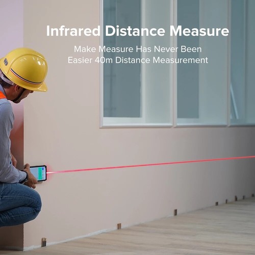 Ulefone Power Armor 13 Rugged Phone 8GB +256GB 48MP Camera 13200mAh OTG NFC - Picture 7 of 17
