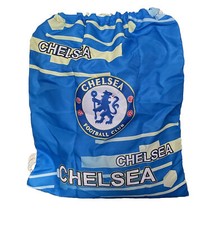 Chelsea PE Bag **uk Fast Delivery **