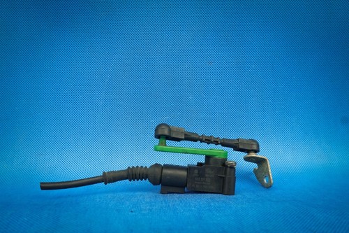 Audi A6 A7 A8 LWR-Sensor 4H0941309C