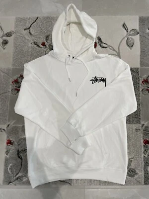 sweat stussy - Photo 1/4