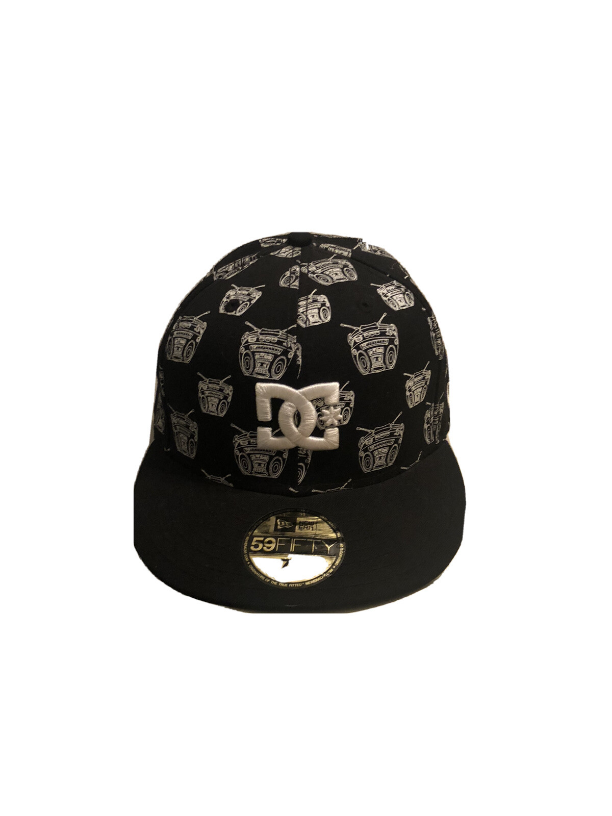 dc travis barker remix