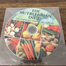 The Nutrition Diet The Healthiest Diet In The World