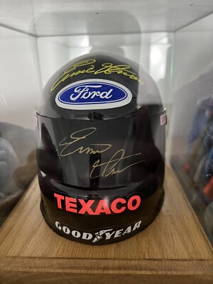 Texaco Havoline Racing Hat de los años 90. Snapback