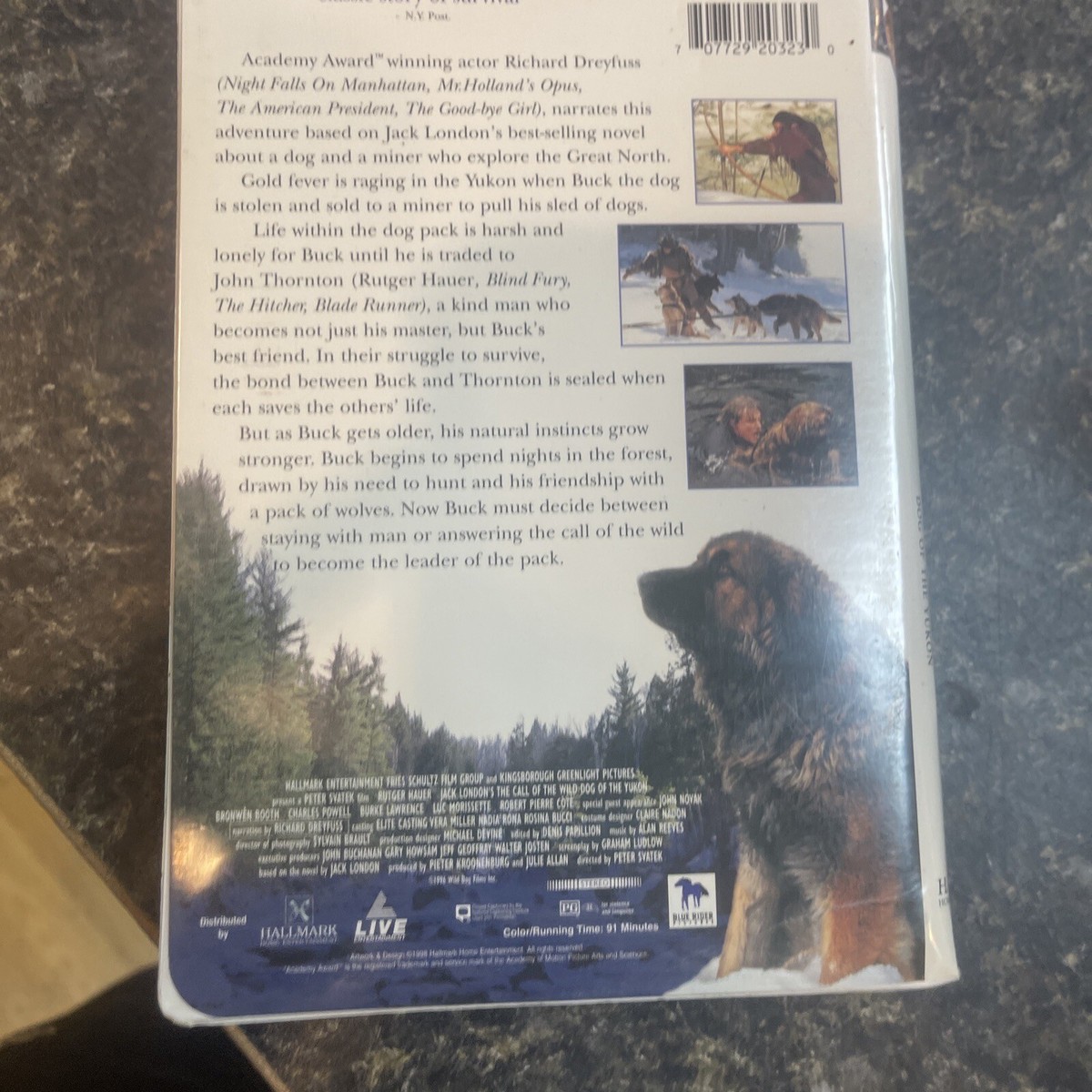 ドッグ・ショウ！　VHS　字幕版 ドッグ・ショウ！ VHS 字幕版 Dirty Kopz (VHS, 2001, Spanish