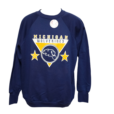 80〜90s michigan rag sweat 80〜90s michigan rag sweat 80〜90s michigan rag sweat 80-90s