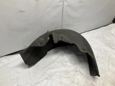 90-02 Mercedes-Benz SL500R 5.0 AT RWD Rear Left Wheelhouse Liner Splash Shield B