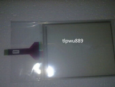 5.7 inch (105*139mm)G05701 Korg Triton Studio Trinity I30 Touch Screen Panel