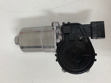 OEM 98110-C5500 Motor Assy Windshield Wiper Fedex for Hyundai IONIQ 6 2023~2025