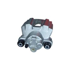 Maxgear 82-1049 Bremssattel Hinten Links für Mercedes-Benz W163