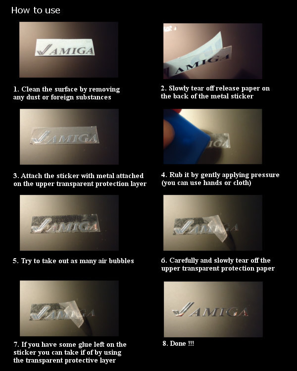 10pcs Sticker For NVIDIA GEFORCE GTX 17.5mm X 17.5mm Label Logo Decal Case Badge