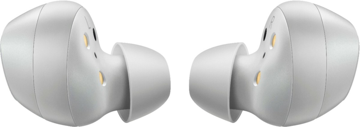 Samsung Galaxy Buds True Wireless In-Ear SM-R170 - OEM One