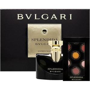 bvlgari splendida jasmin noir edp 100ml