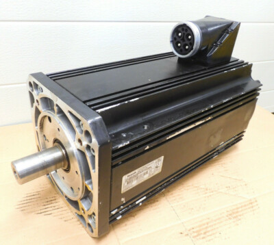 MSK100C-0200-NN-M1-AG0-NNNN, Rexroth, SKM36-HFA0-S01