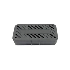 Deodorizing Module Silver Module Ag+ Module Plastic Texture for Easy to Use