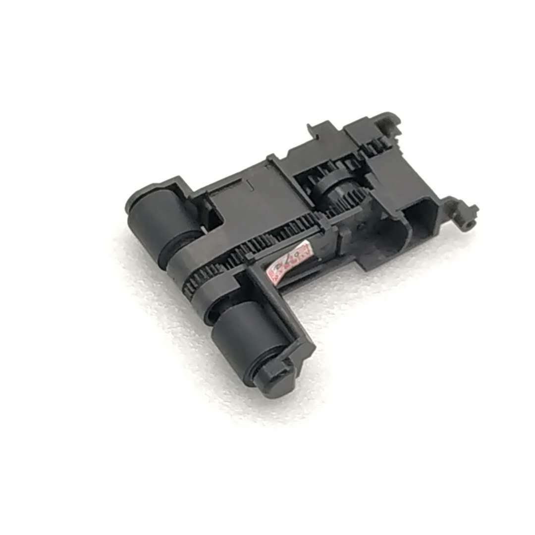 Pickup roller feed gear fits for hp officejet 7000 6000 6500 7500a eBay