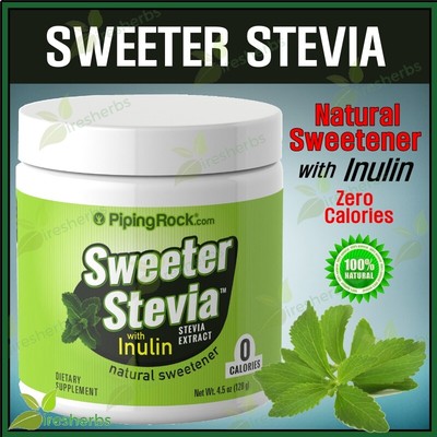 creme stevia acne
