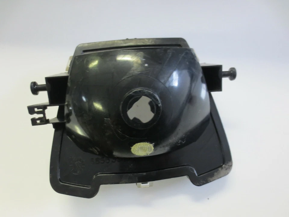 Polaris Sportsman ETX 325 2015 4x4 ATV usado OEM faro superior luz  Foto 2 de 2