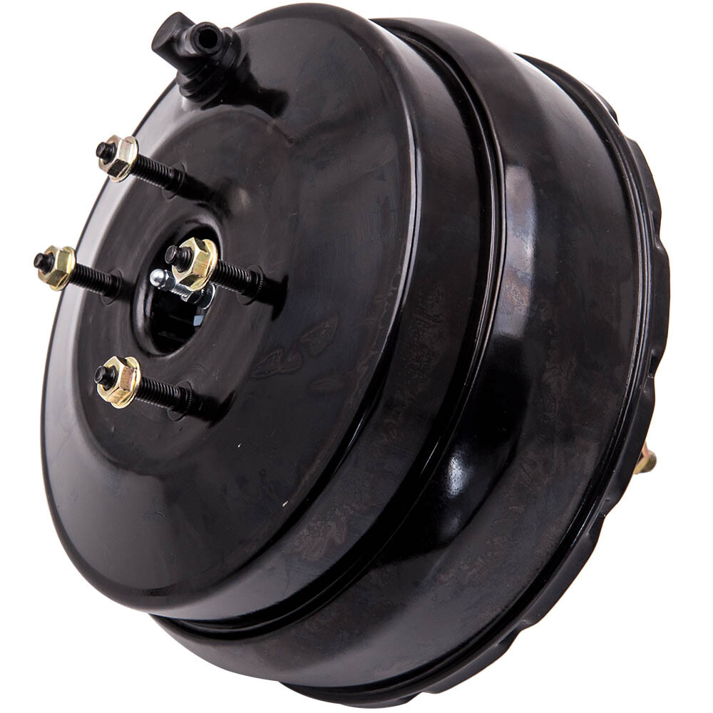 8/9" Brake Booster For Land Cruiser 80 FJ80 FZJ80 HDJ80 4.2L 4.5L 44610