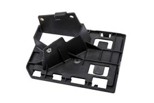 GENUINE AC Delco GM ECM Mounting Bracket For ...