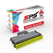 Toner kompatible für Brother TN2120 MFC 7320 TN2110 Drucker Toner Serie
