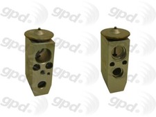 Válvula de expansión aire acondicionado Nissan Altima 2007-2012 417DV28 2008 2009 2010 2011