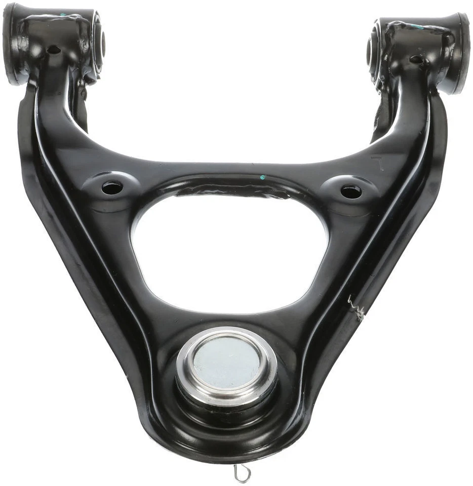 Brazo de control de suspensión y bola para Mazda Miata 1999-2005 DORMAN OE SOLUTIONS Foto 3 de 4