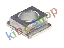 SHOCK ABSORBER WASHER FITS BPW