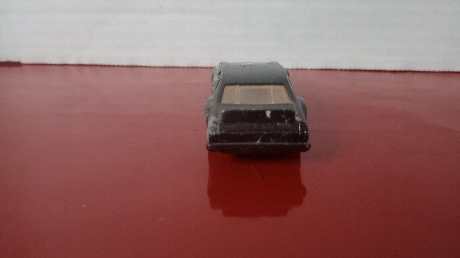 Picture 3
