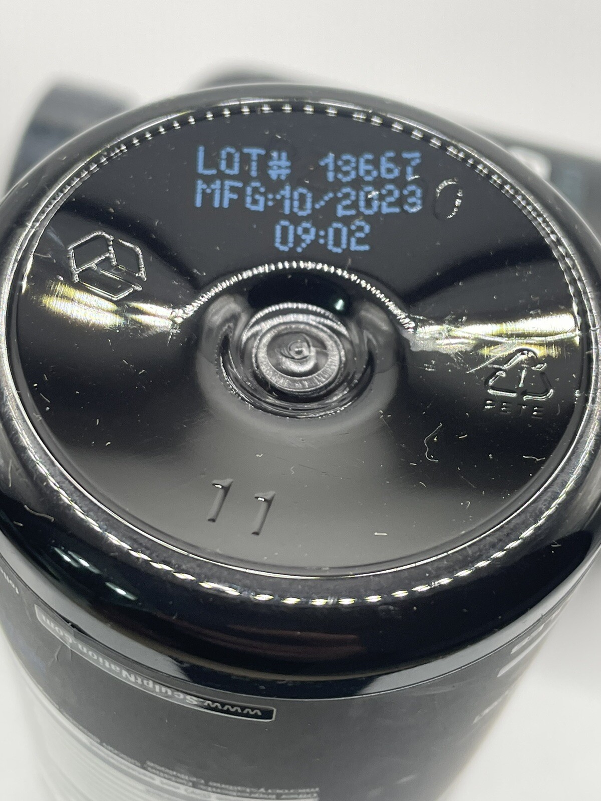 Picture 6 of 6