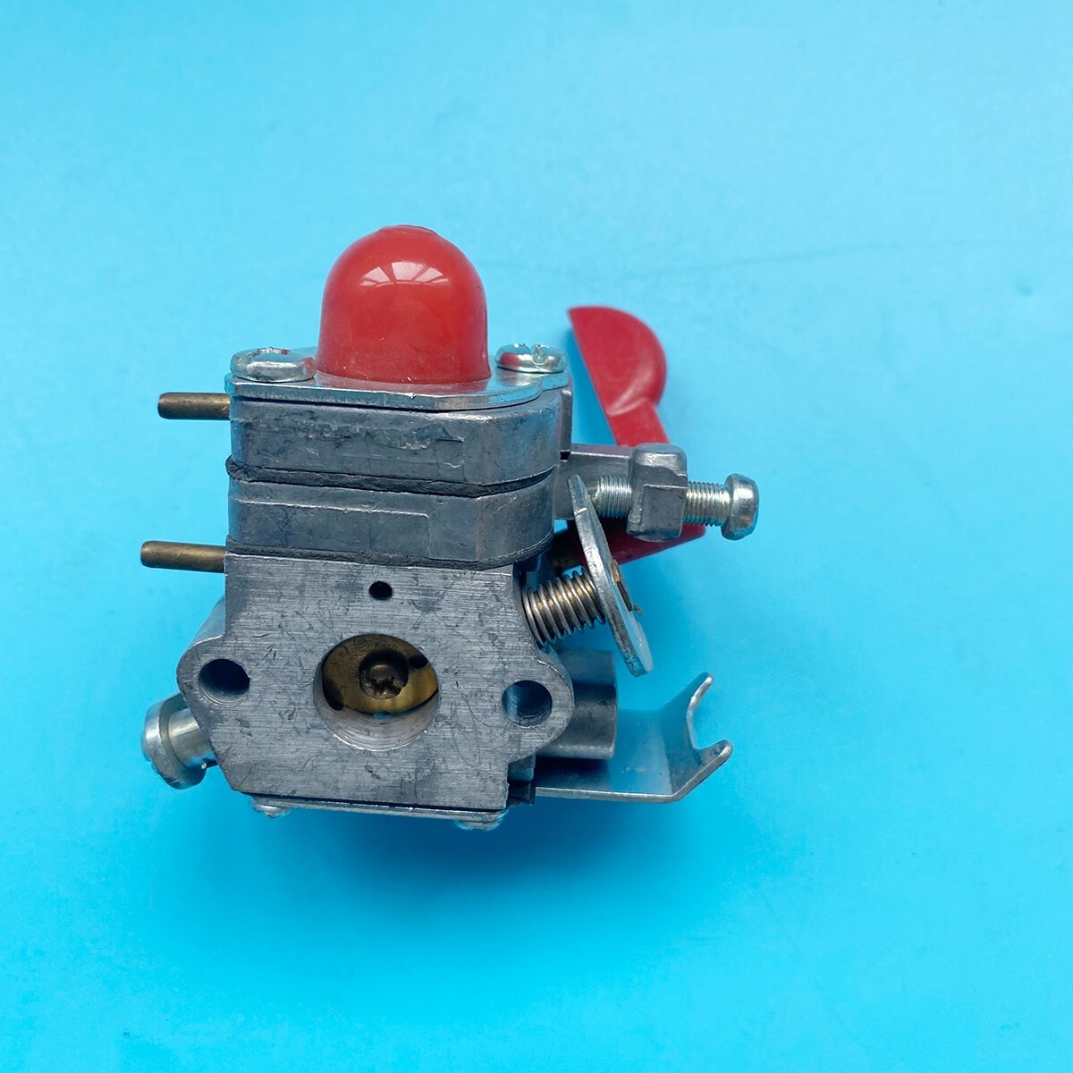 OEM Carburetor For Husqvarna Poulan Pro C1U W19 zama 530071811