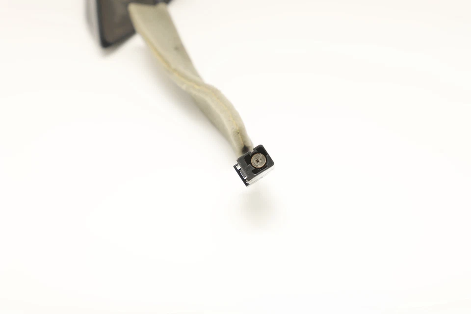 Unidad de antena de techo de radio negra Honda Odyssey 11-17 XM 39150-TK8-A01, B024, OEM, 2 Foto 3 de 3