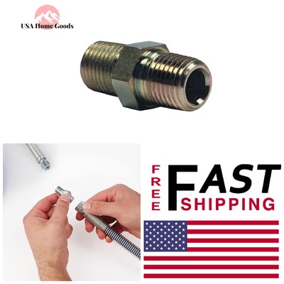 graco hose connector