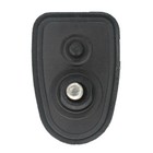 Foto 10 di 11