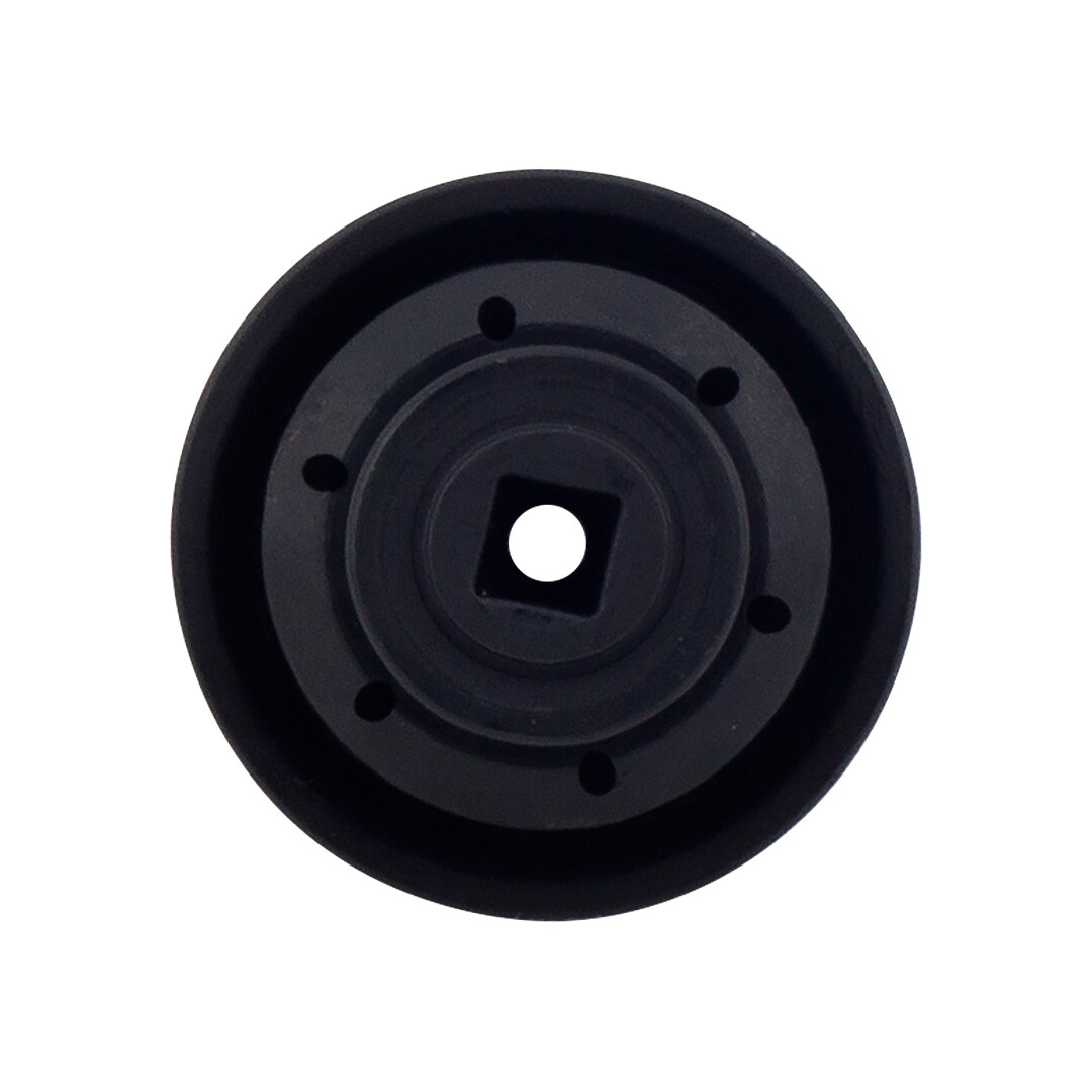 2 Pack Drive Socket Gear Replacement for NutriBullet RX N17-1001 1700W Blenders