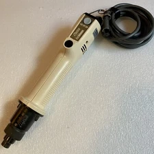 AIM ELECTRA AIMCO AE-2400 Torque Wrench Electronic Screwdriver