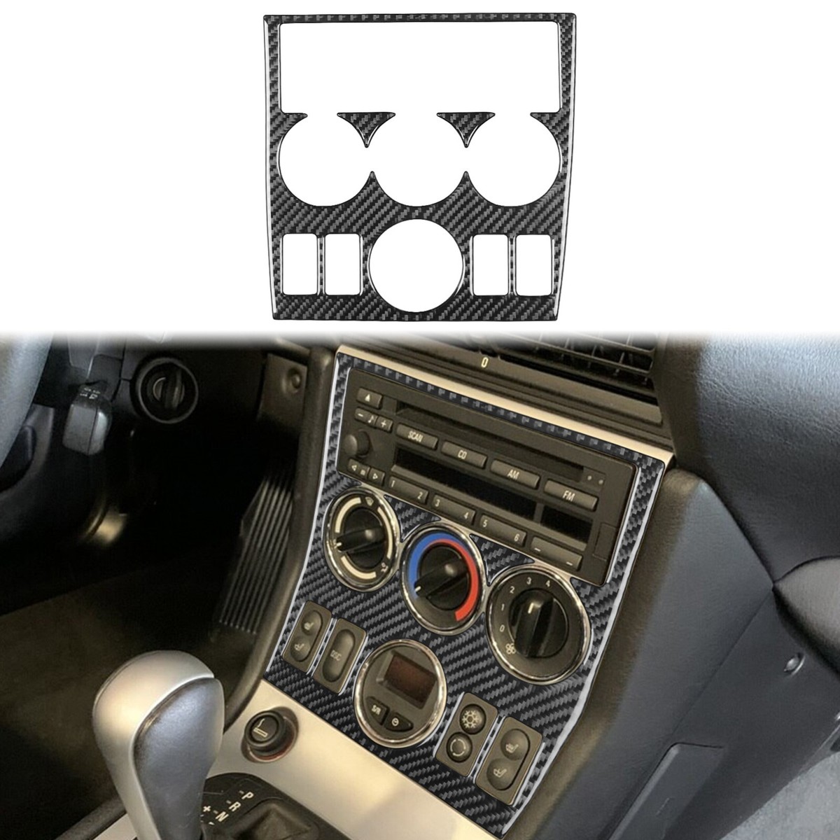 s-l1200.jpg